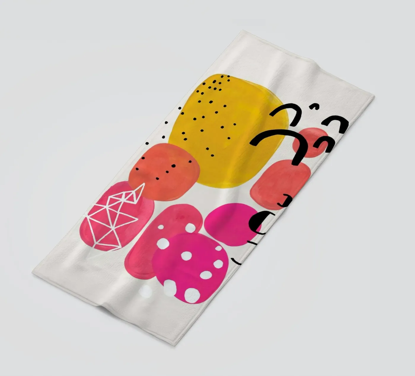 Hard Candy telo mare da EnShape