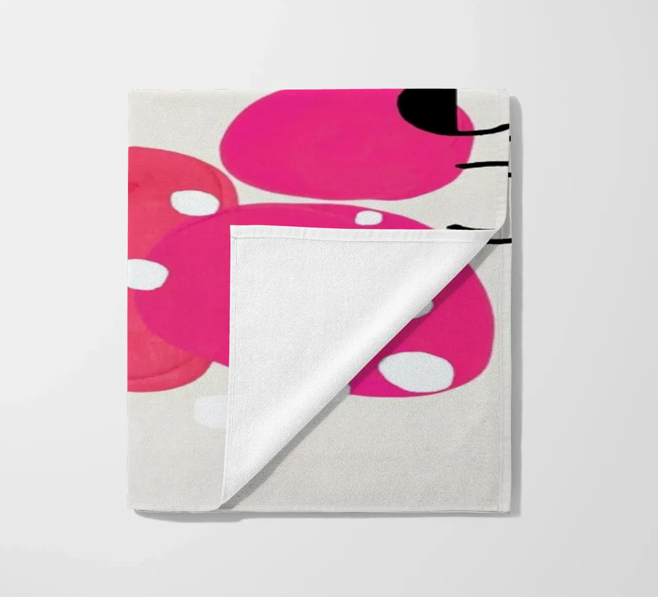 Hard Candy telo mare da EnShape