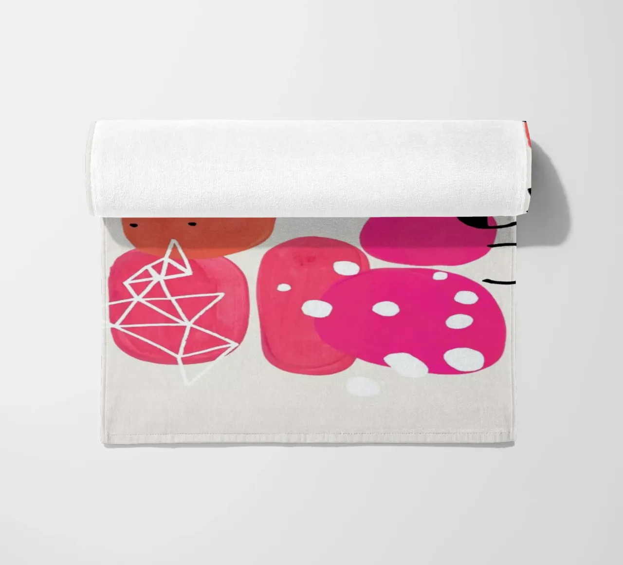 Hard Candy telo mare da EnShape