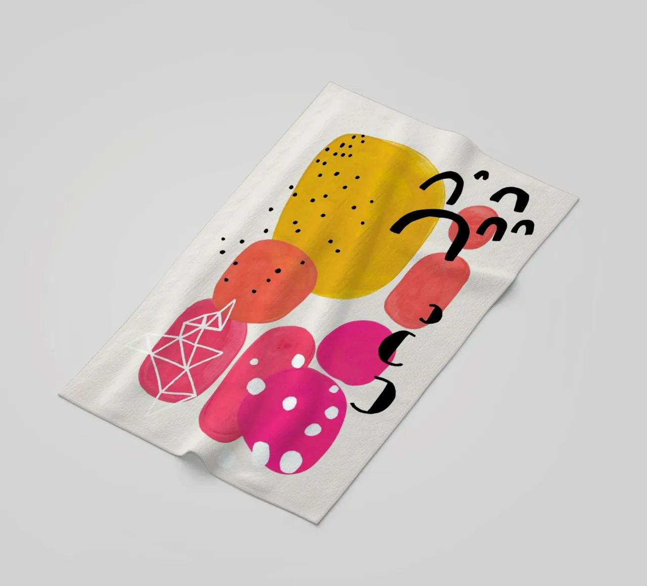 Hard Candy telo mare da EnShape