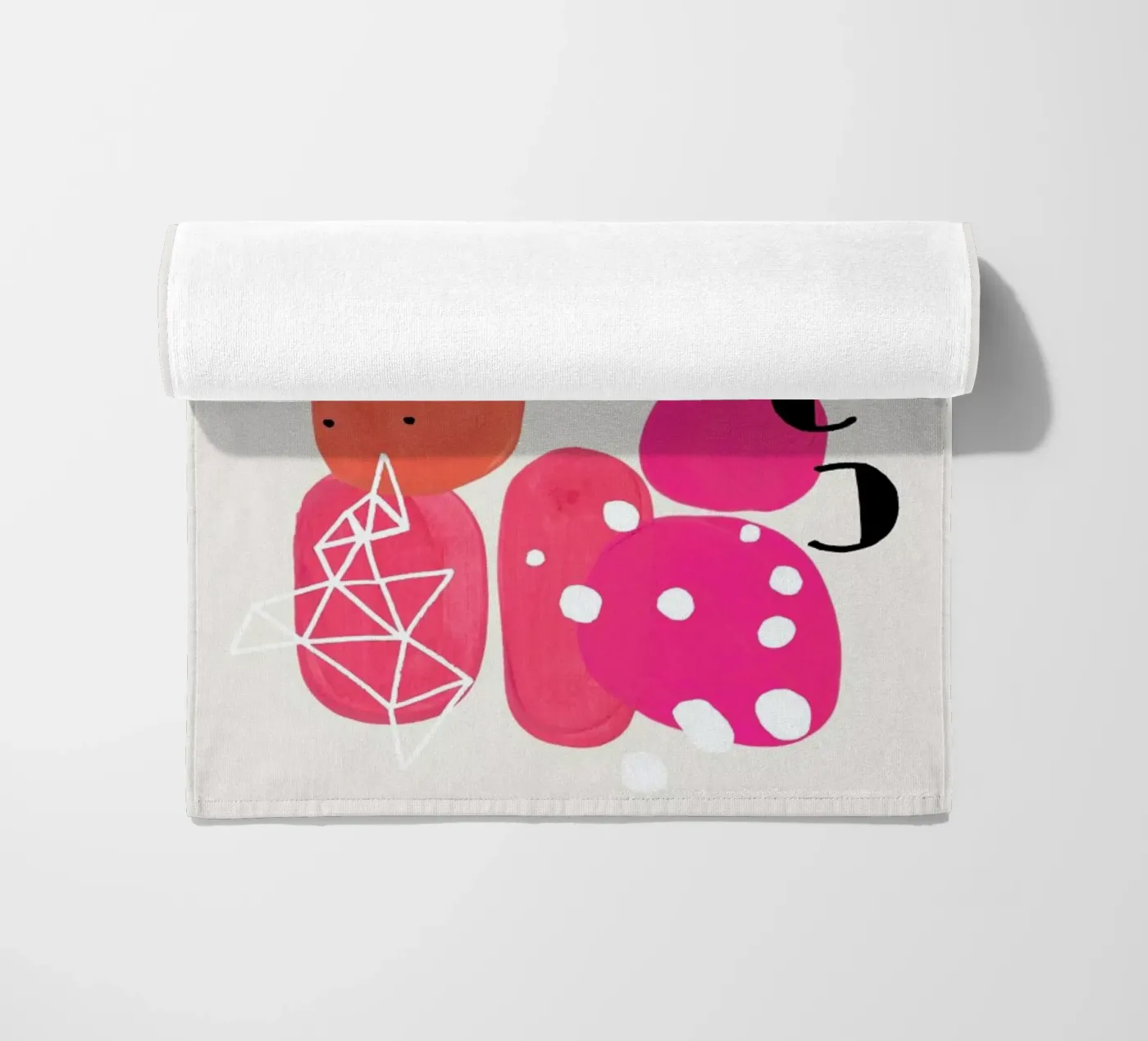 Hard Candy telo mare da EnShape