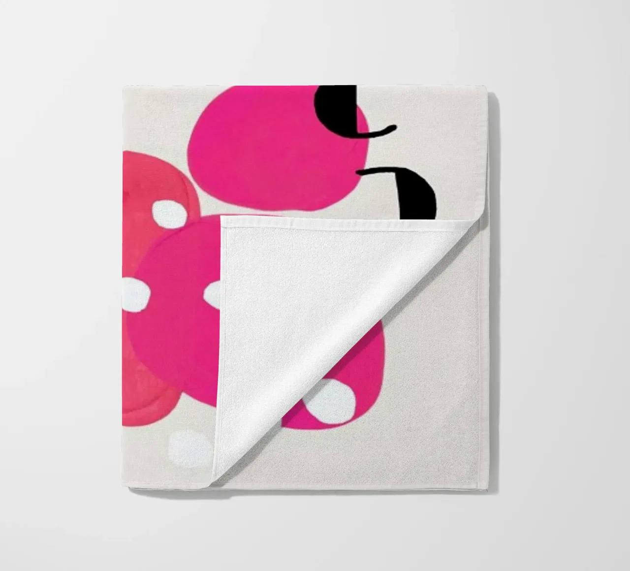 Hard Candy telo mare da EnShape