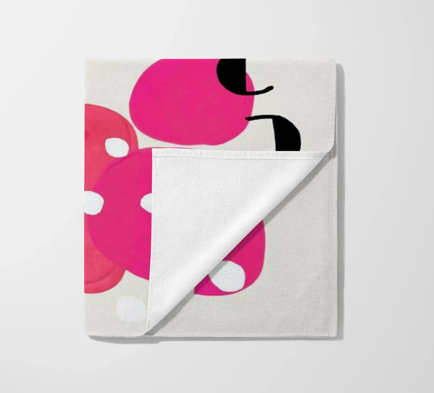 Hard Candy telo mare da EnShape