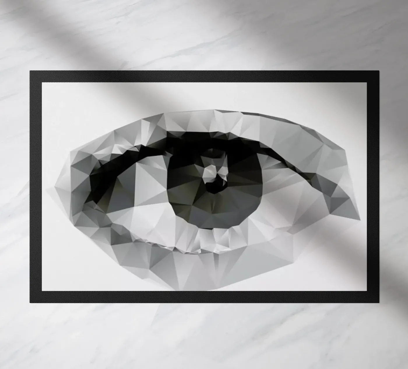 Waiting zerbino da Three Of The Possessed