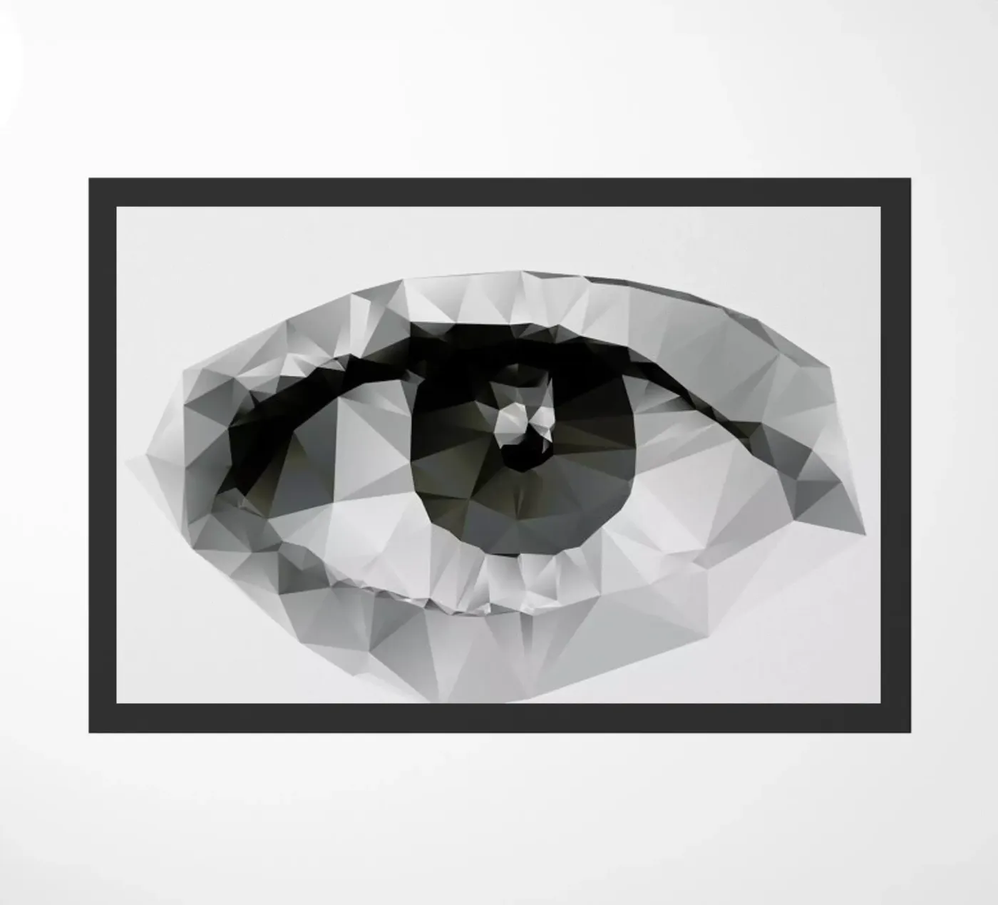 Waiting zerbino da Three Of The Possessed