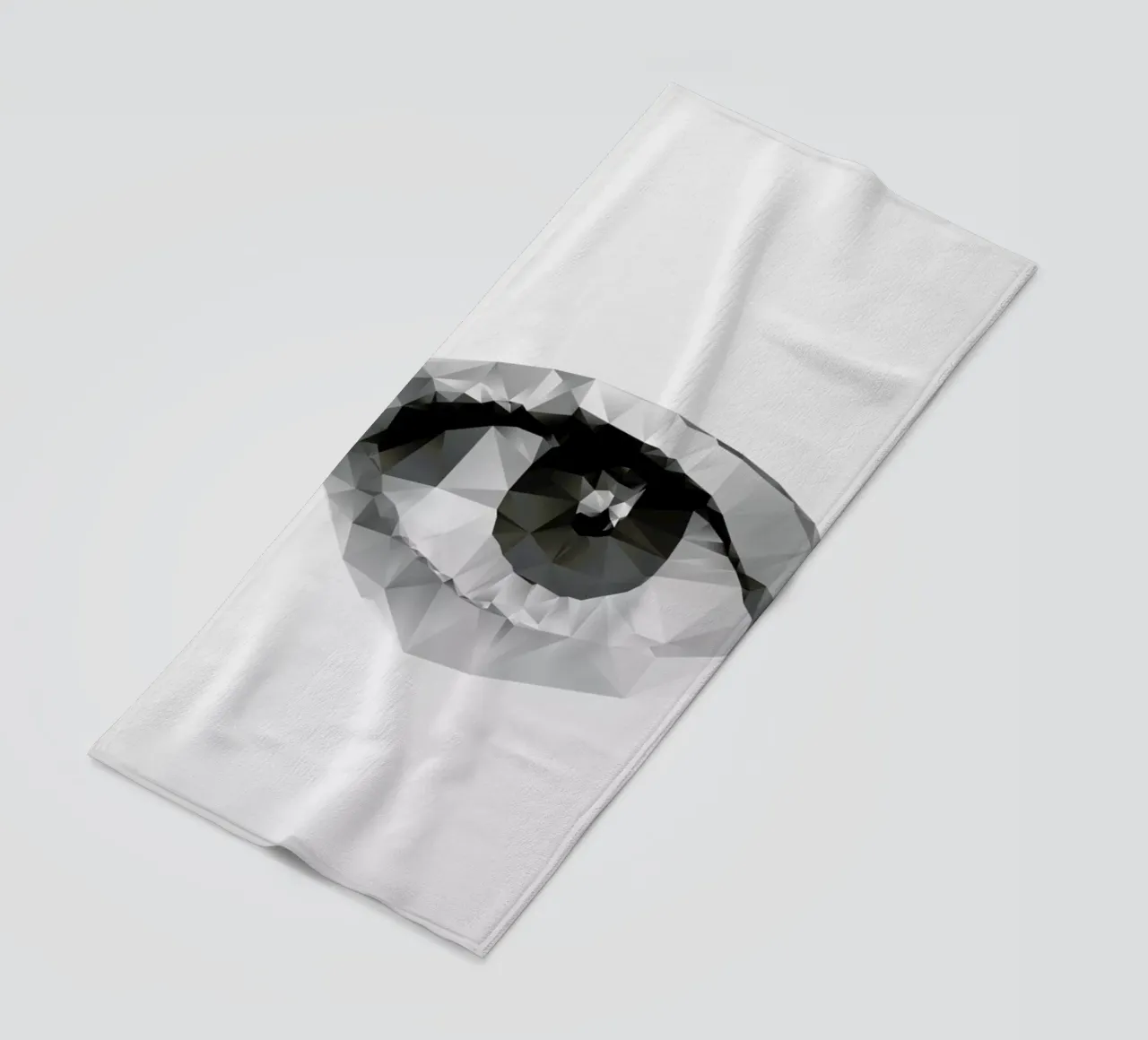 Waiting telo mare da Three Of The Possessed