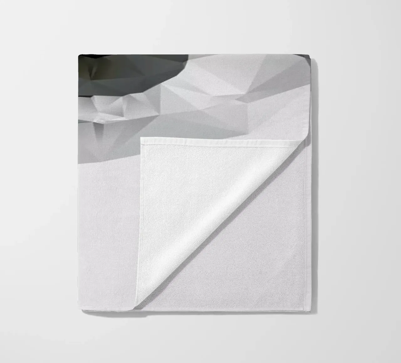 Waiting telo mare da Three Of The Possessed