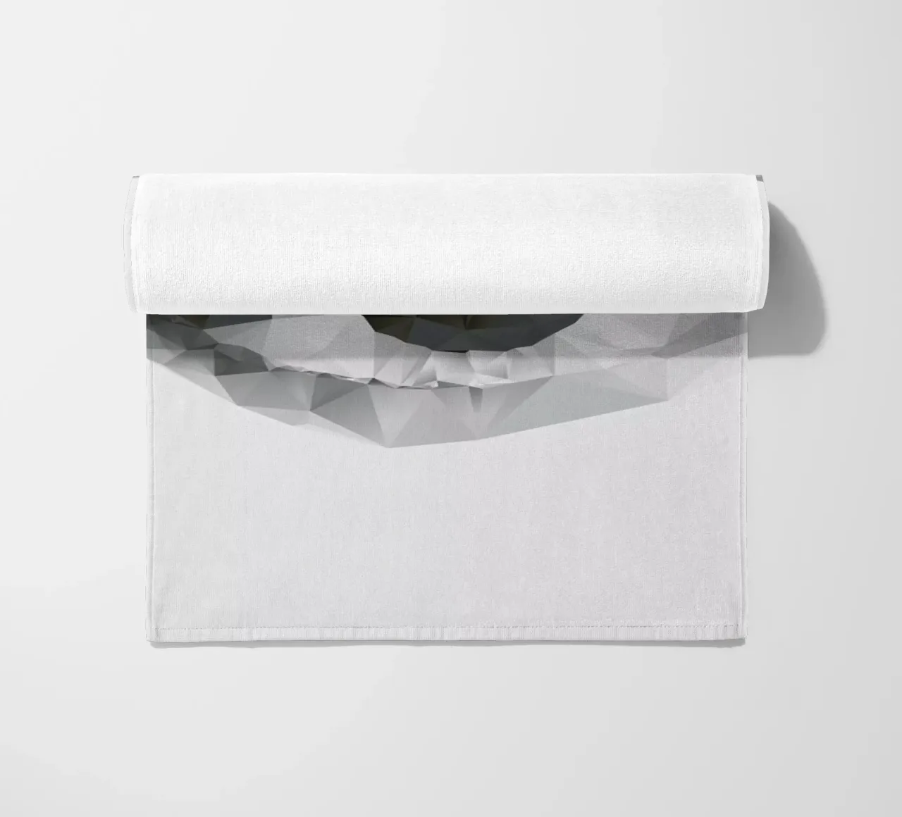 Waiting telo mare da Three Of The Possessed