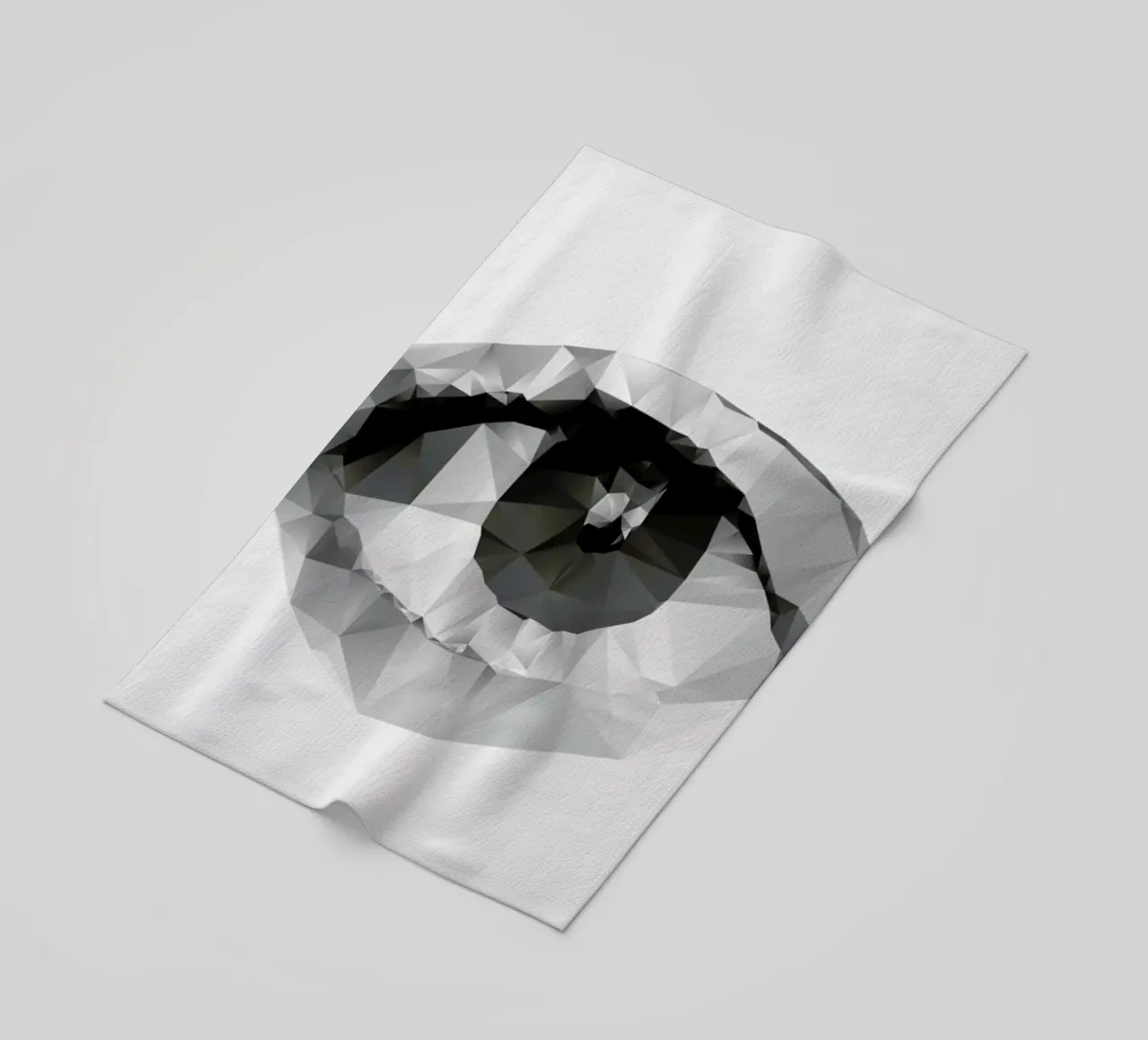 Waiting telo mare da Three Of The Possessed