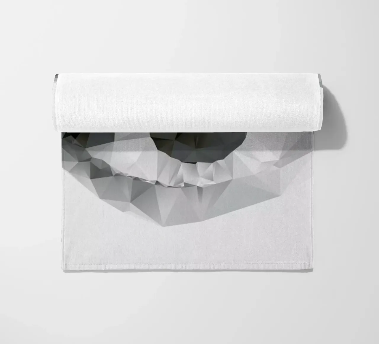 Waiting telo mare da Three Of The Possessed