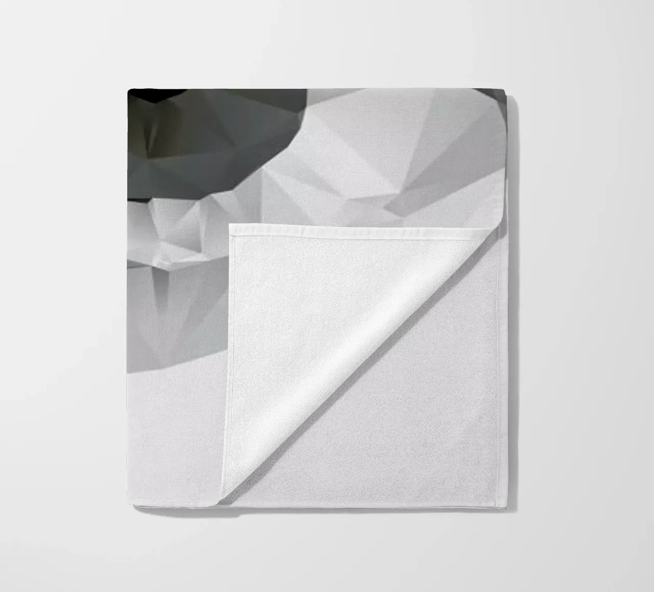 Waiting telo mare da Three Of The Possessed