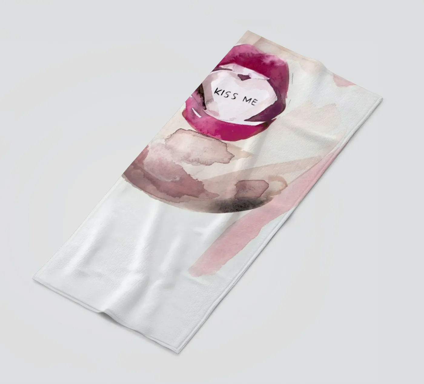 Make A Wish telo mare da Victoria Verbaan