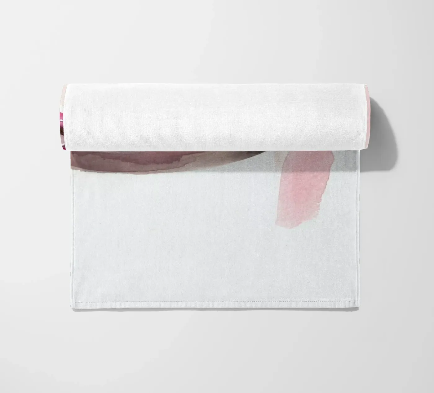 Make A Wish telo mare da Victoria Verbaan