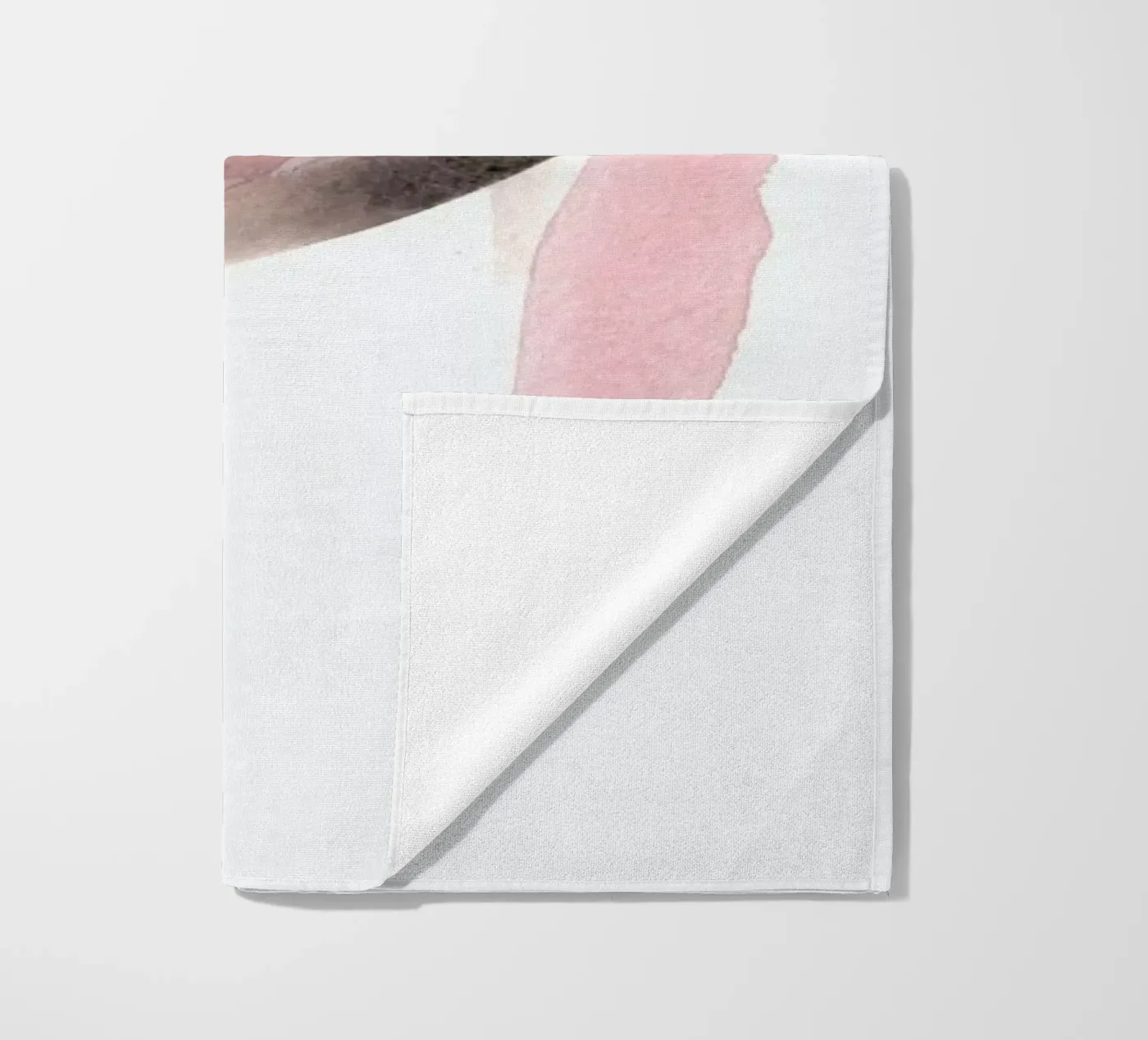 Make A Wish telo mare da Victoria Verbaan