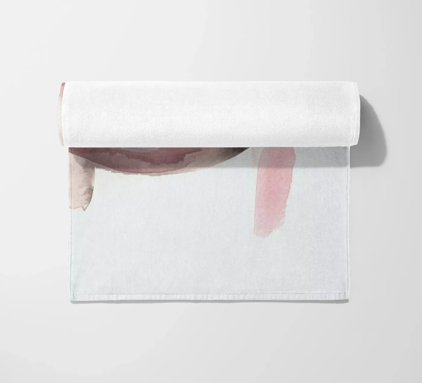 Make A Wish telo mare da Victoria Verbaan