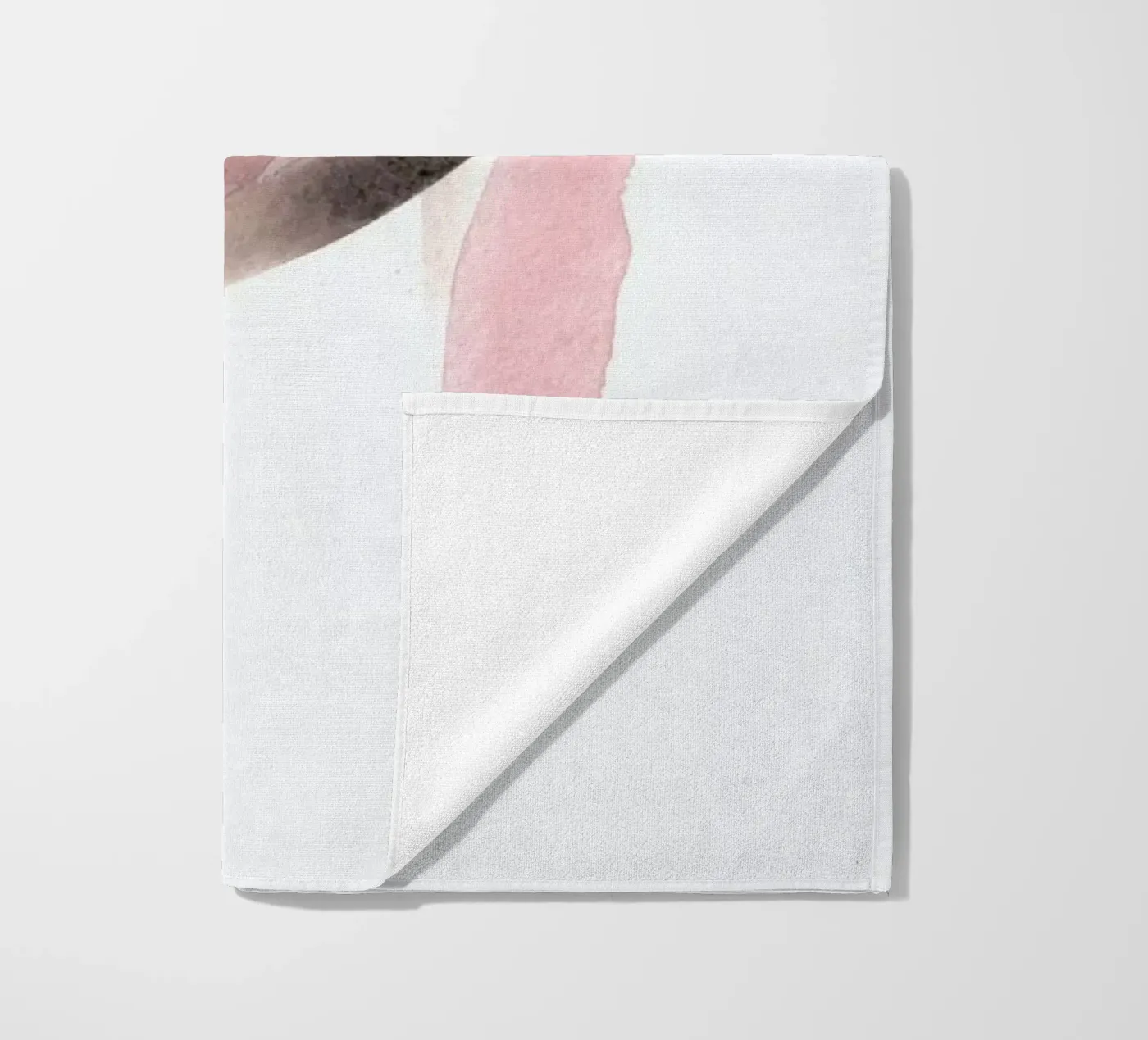 Make A Wish telo mare da Victoria Verbaan