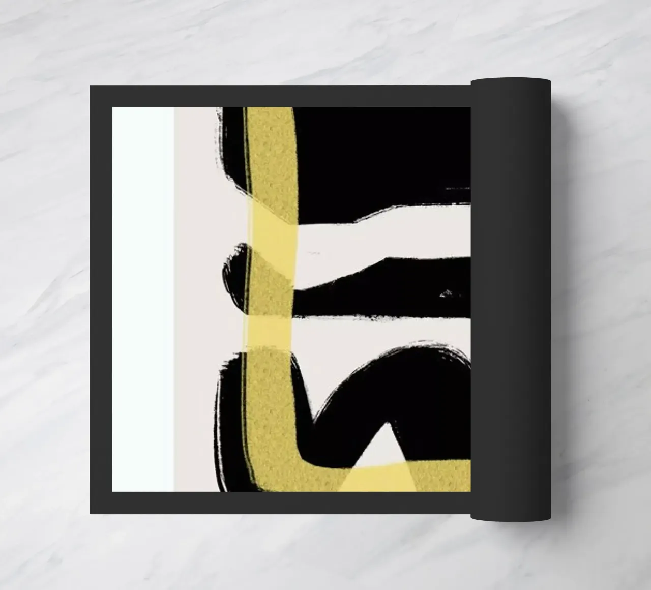 Metamorphosis zerbino da Pure