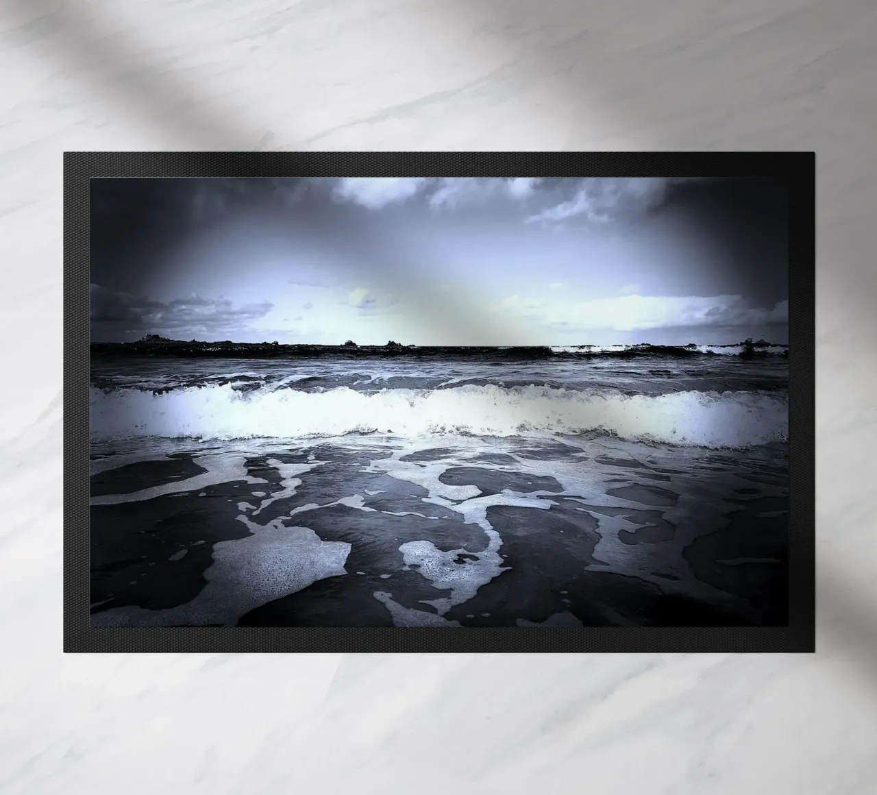 BW 69 zerbino da Thierry vobmann photography