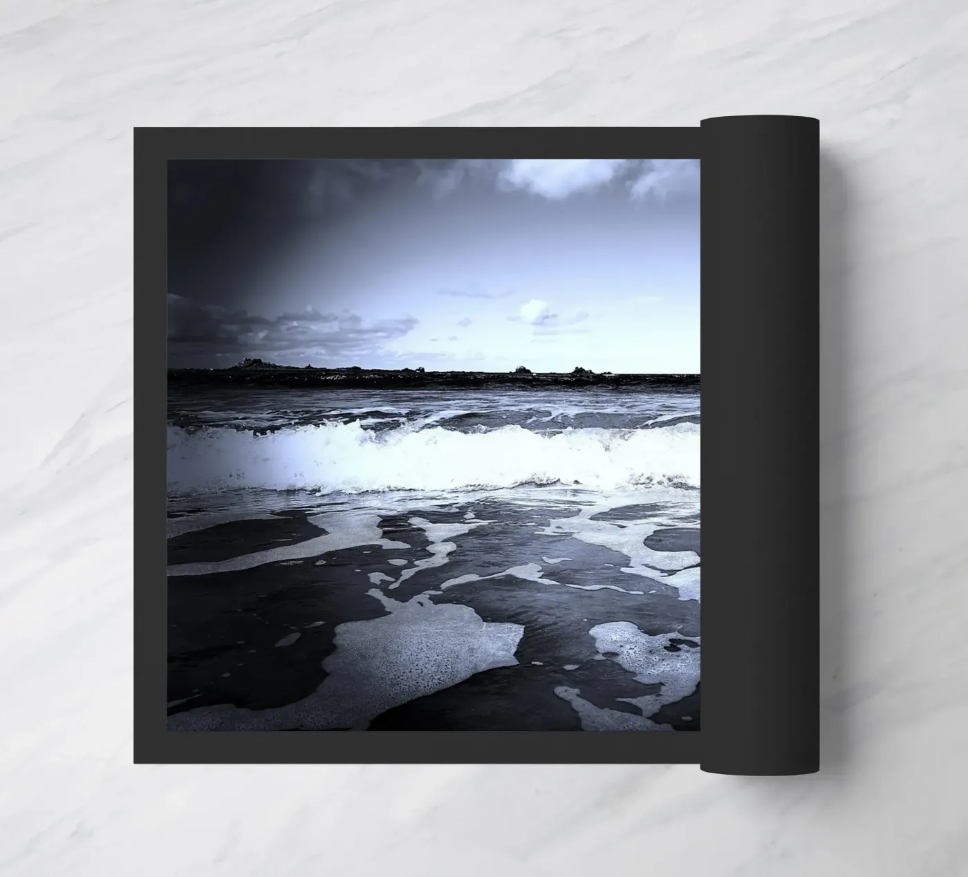 BW 69 zerbino da Thierry vobmann photography