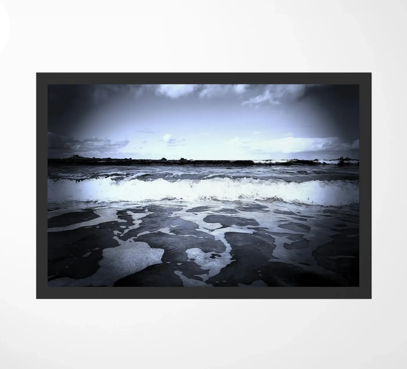 BW 69 zerbino da Thierry vobmann photography