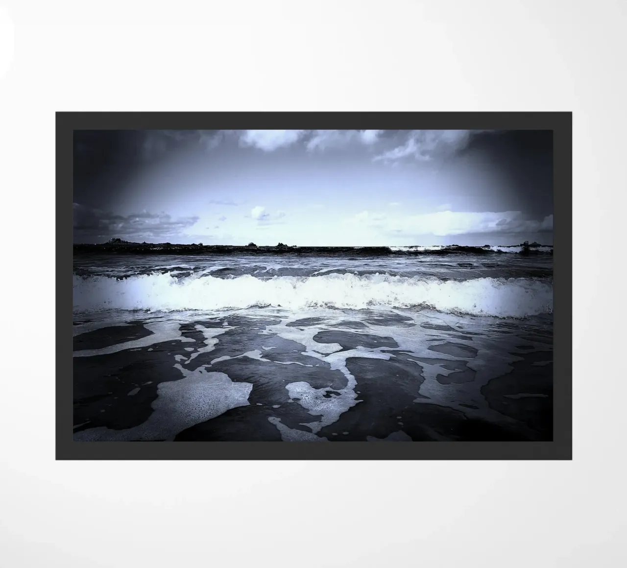 BW 69 zerbino da Thierry vobmann photography