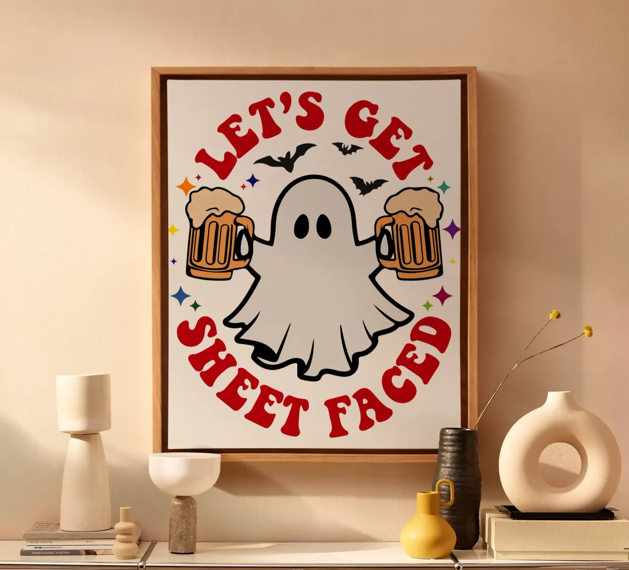 lets get sheet faced canvas by onetime