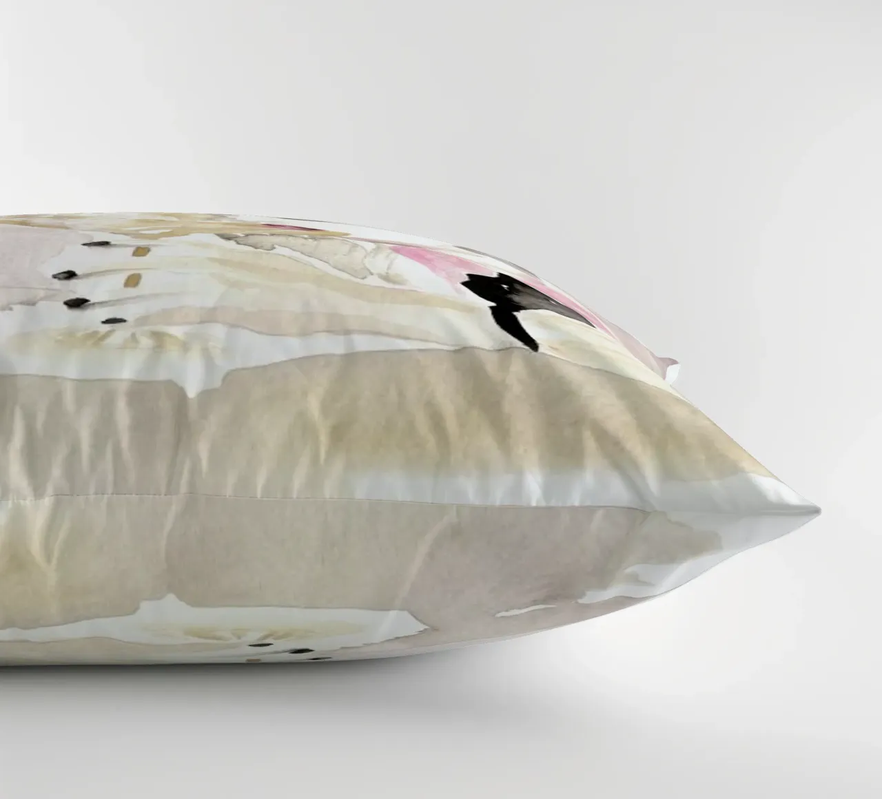 You Called My Name cuscino da Victoria Verbaan