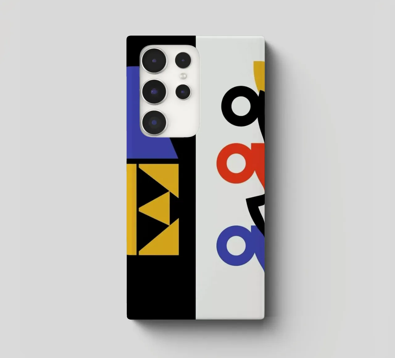 Caffè cover samsung da Bo Lundberg