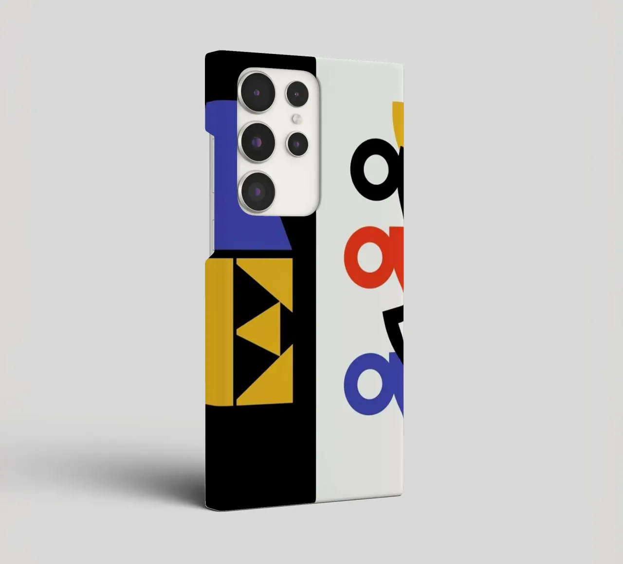 Caffè cover samsung da Bo Lundberg