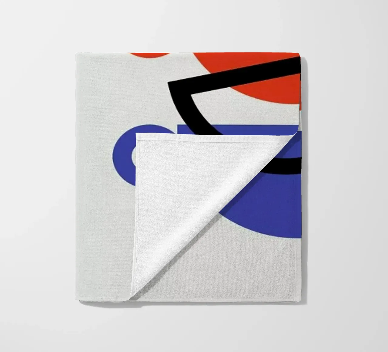 Caffè telo mare da Bo Lundberg