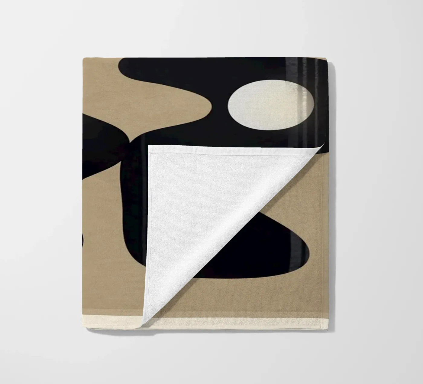 Shape Movement Geometry 2 telo mare da cityart