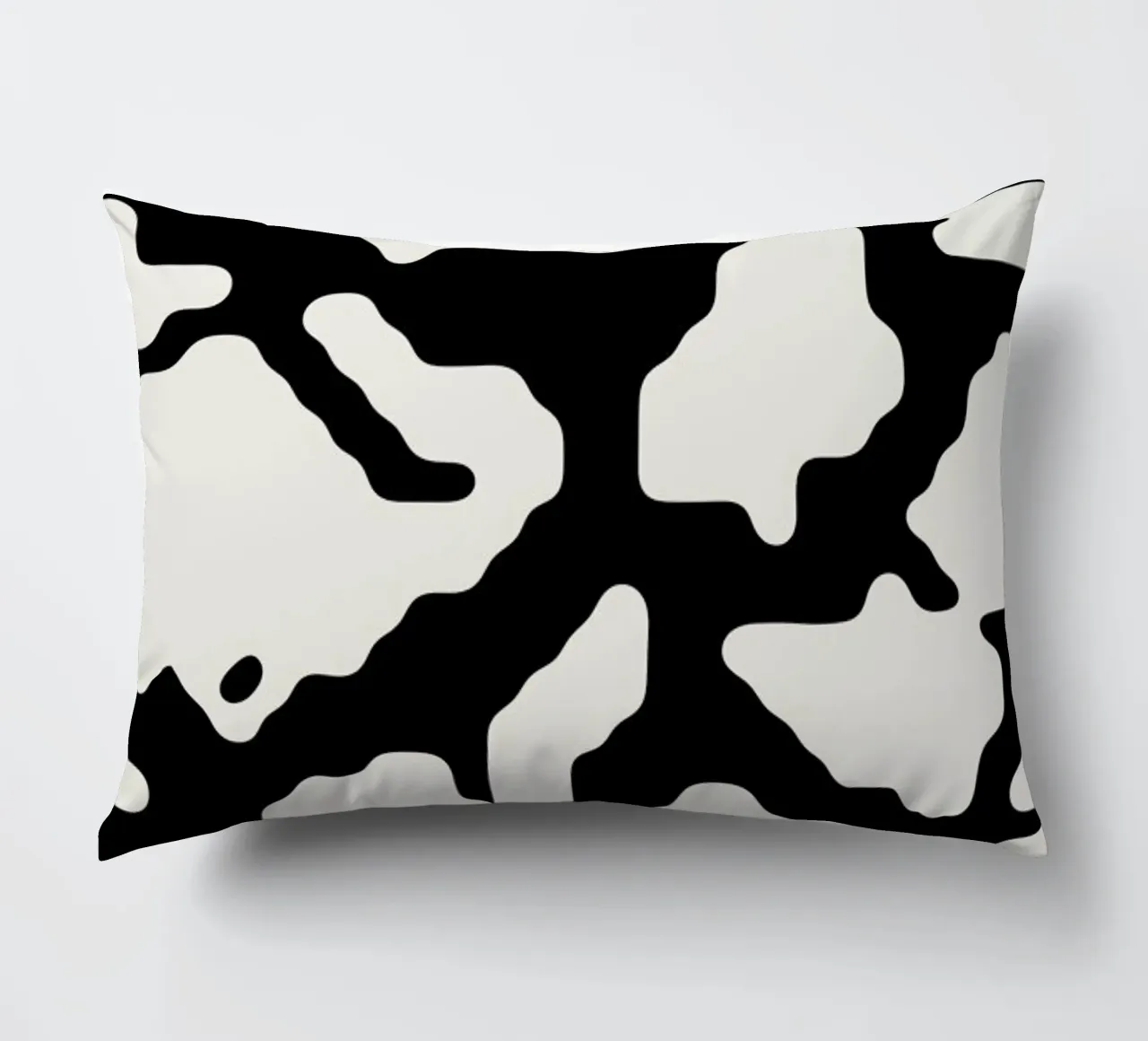 Qt Code cuscino da Jack Webster