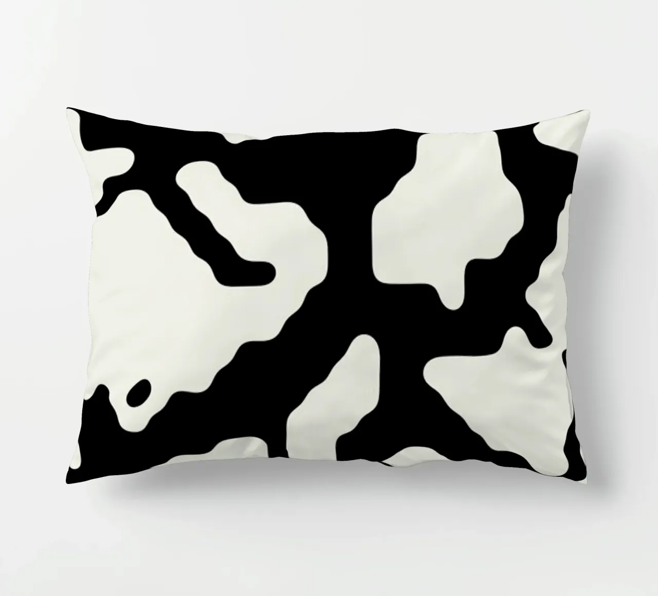 Qt Code cuscino da Jack Webster