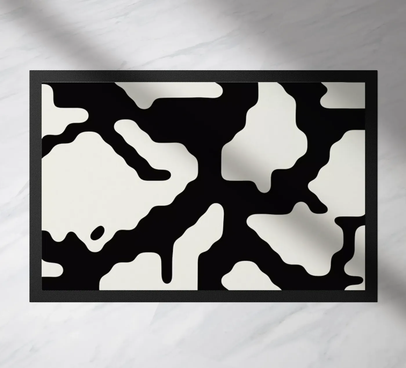 Qt Code zerbino da Jack Webster