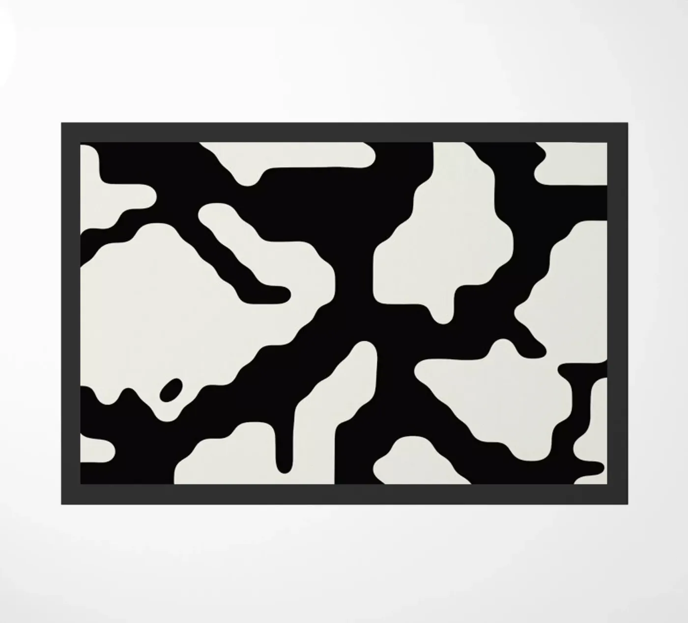 Qt Code zerbino da Jack Webster