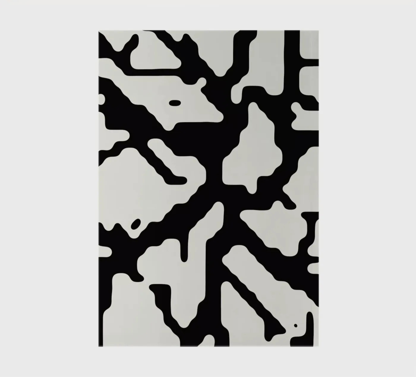 Qt Code notitieboek van Jack Webster