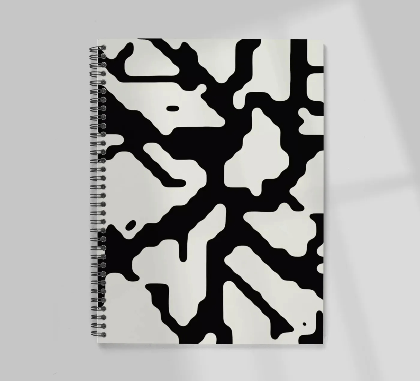 Qt Code Ringbuch von Jack Webster