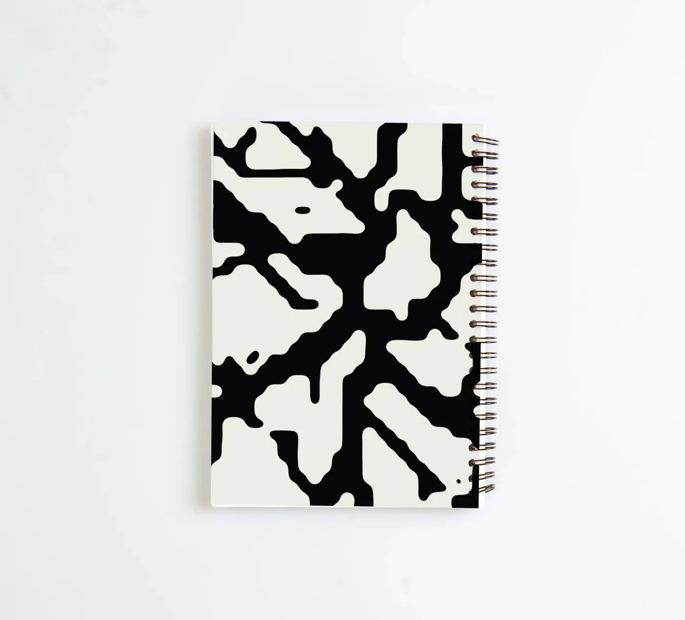 Qt Code Ringbuch von Jack Webster