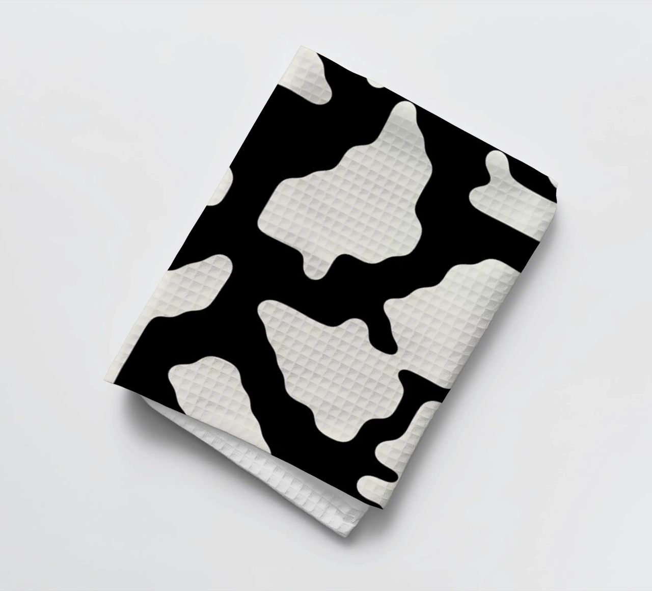 Qt Code torchon de Jack Webster