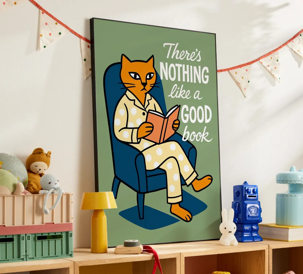Non c'è niente di meglio di un buon libro alluminio dibond da Arjun