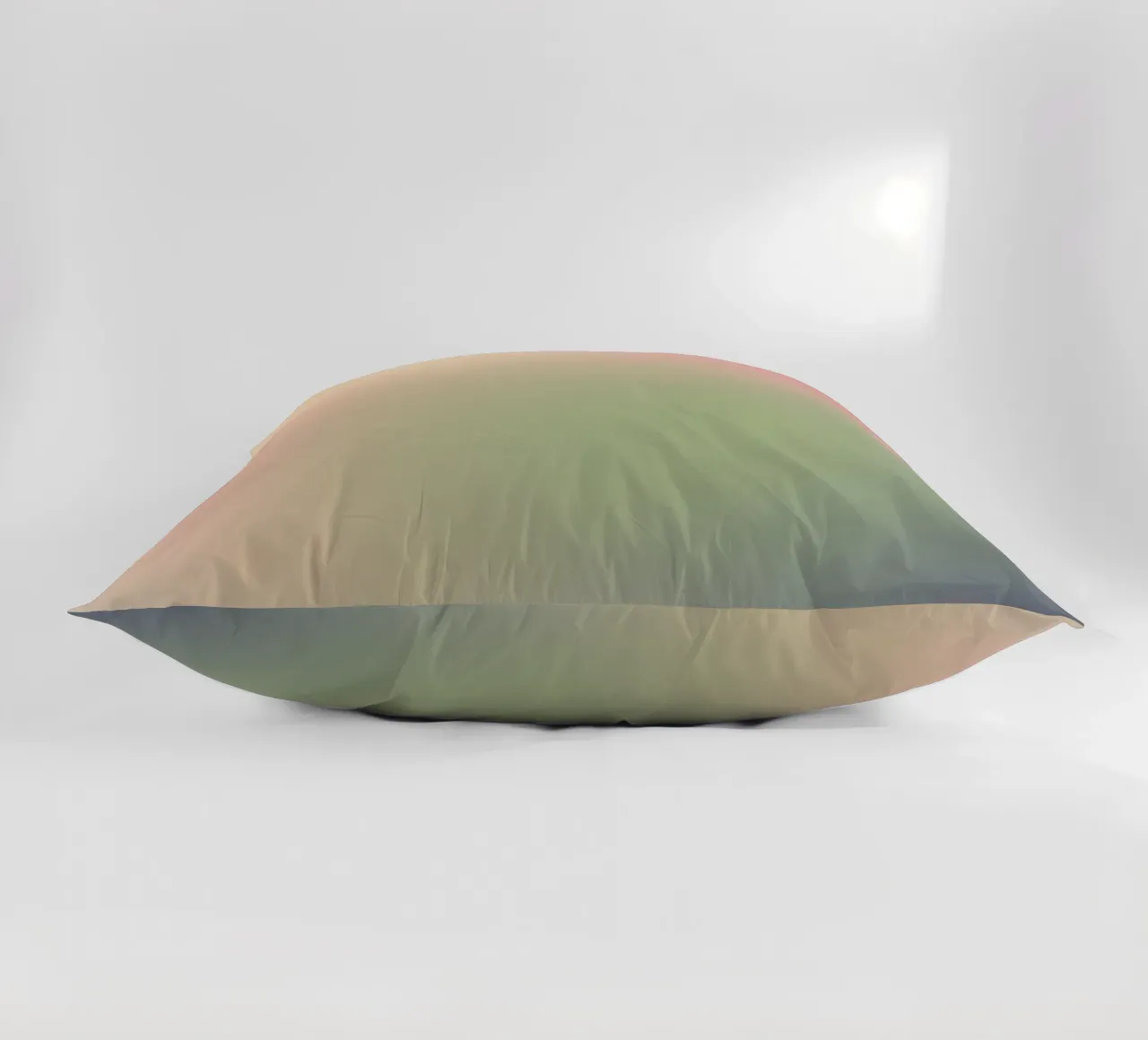 Gradiente cuscino da Little Dean