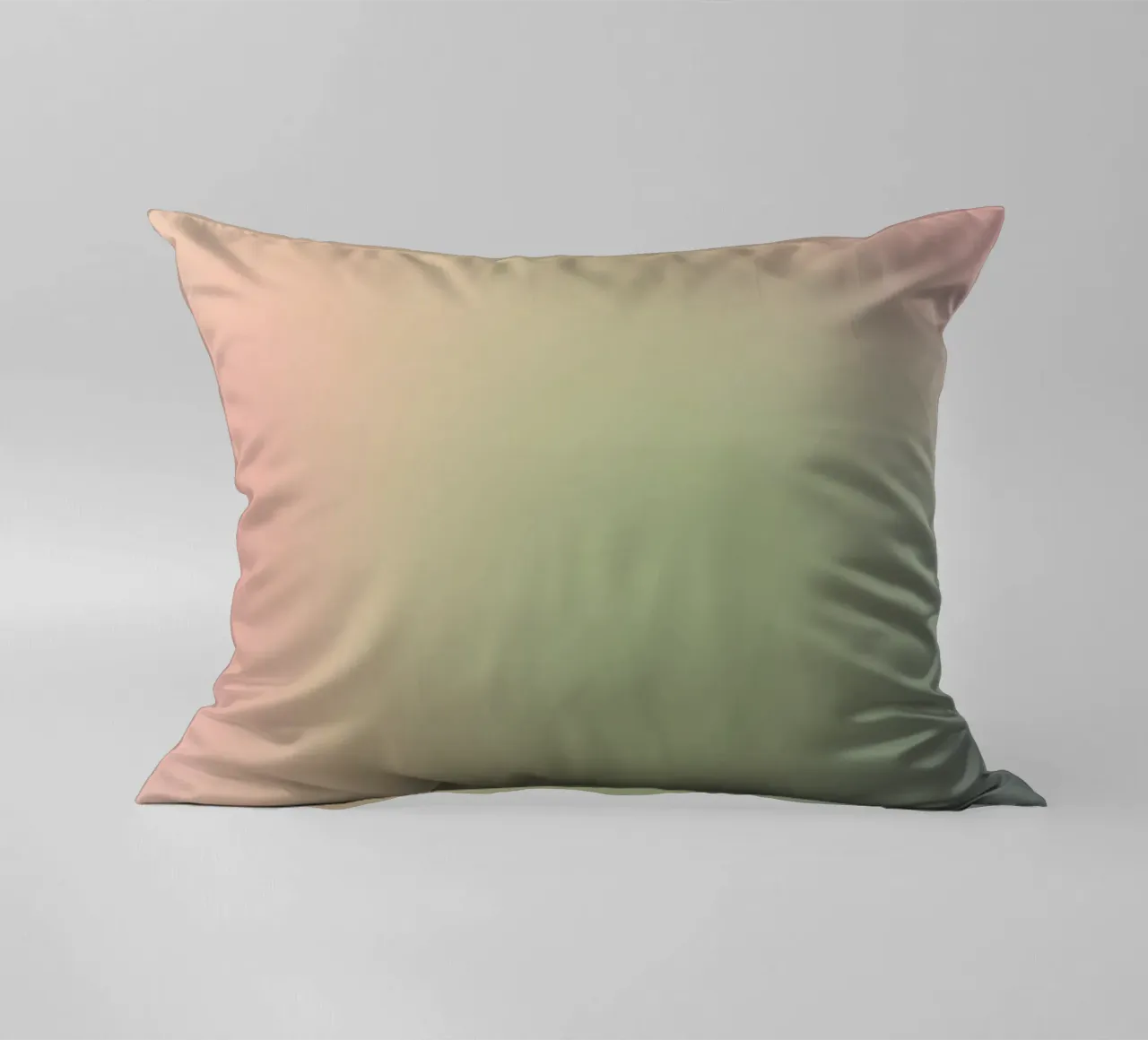 Gradiente cuscino da Little Dean
