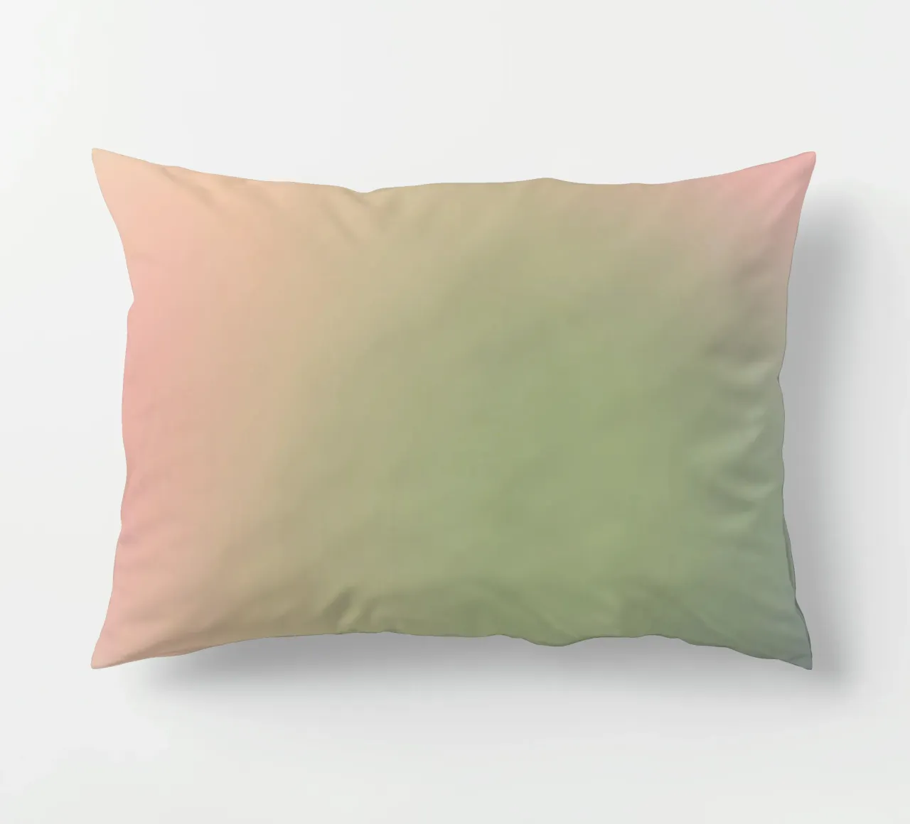 Gradiente cuscino da Little Dean