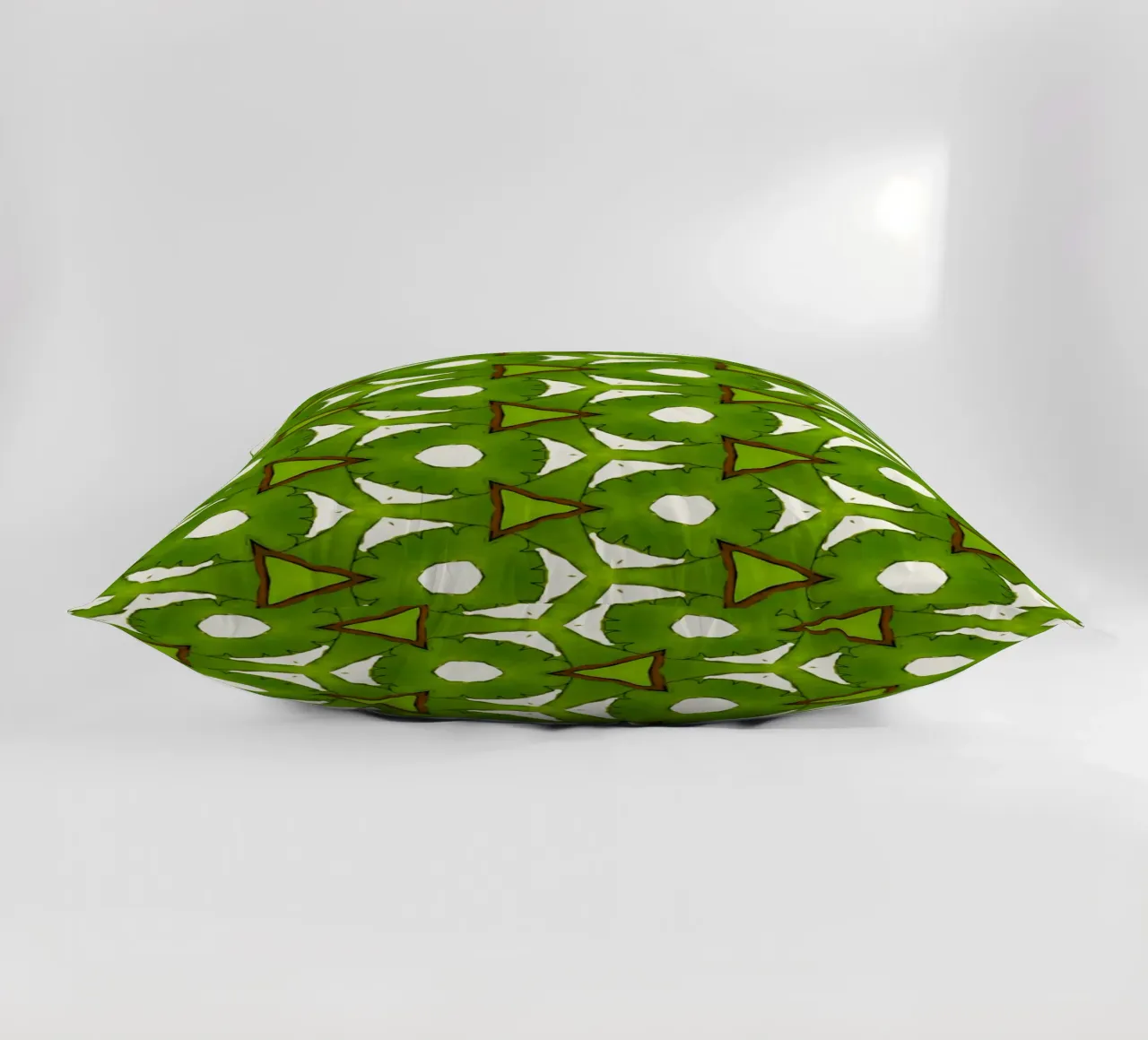 forme geometriche cuscino da planetaB