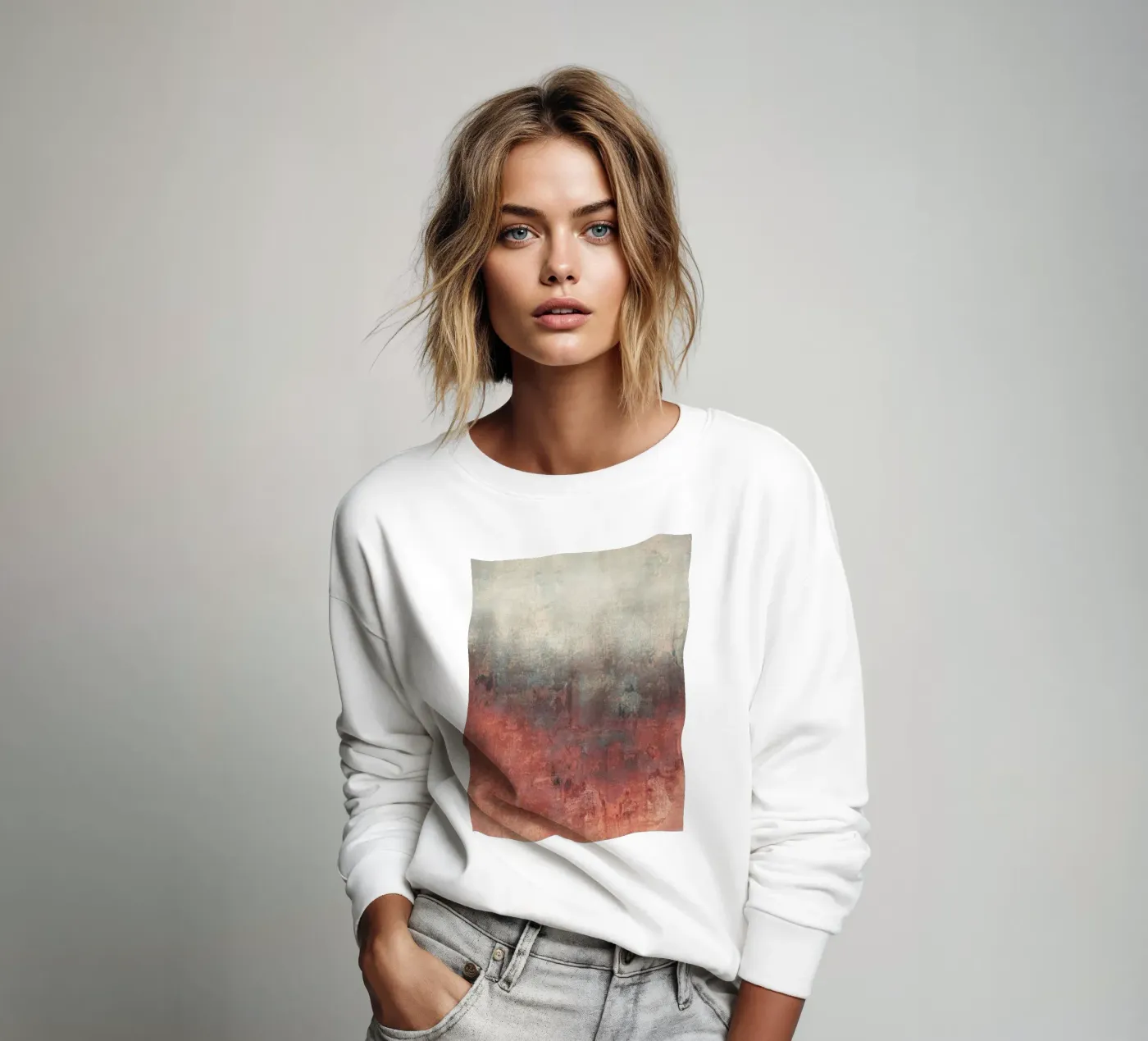 Fire felpa da adrianooliveira