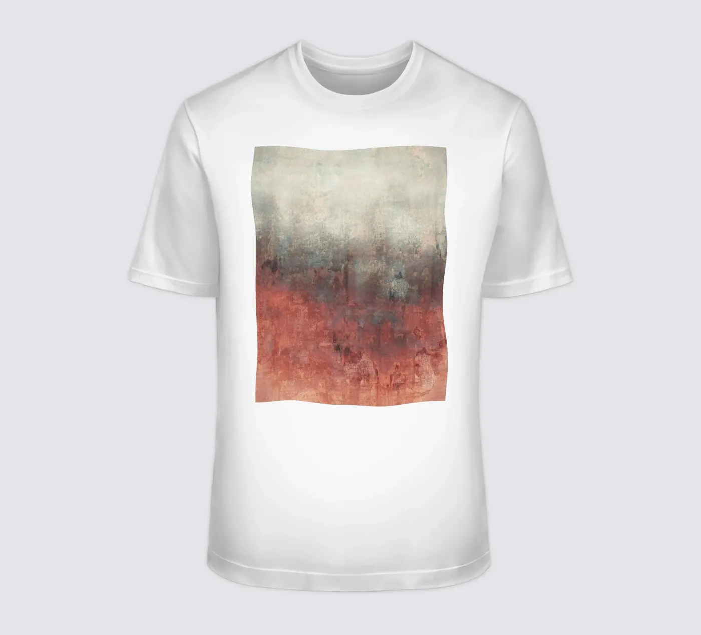 Fire t-shirt da adrianooliveira
