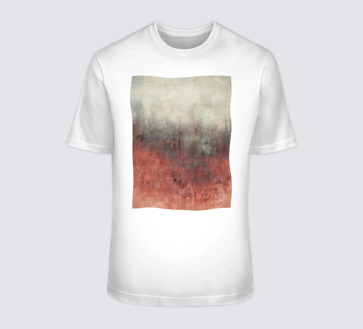 Fire t-shirt da adrianooliveira