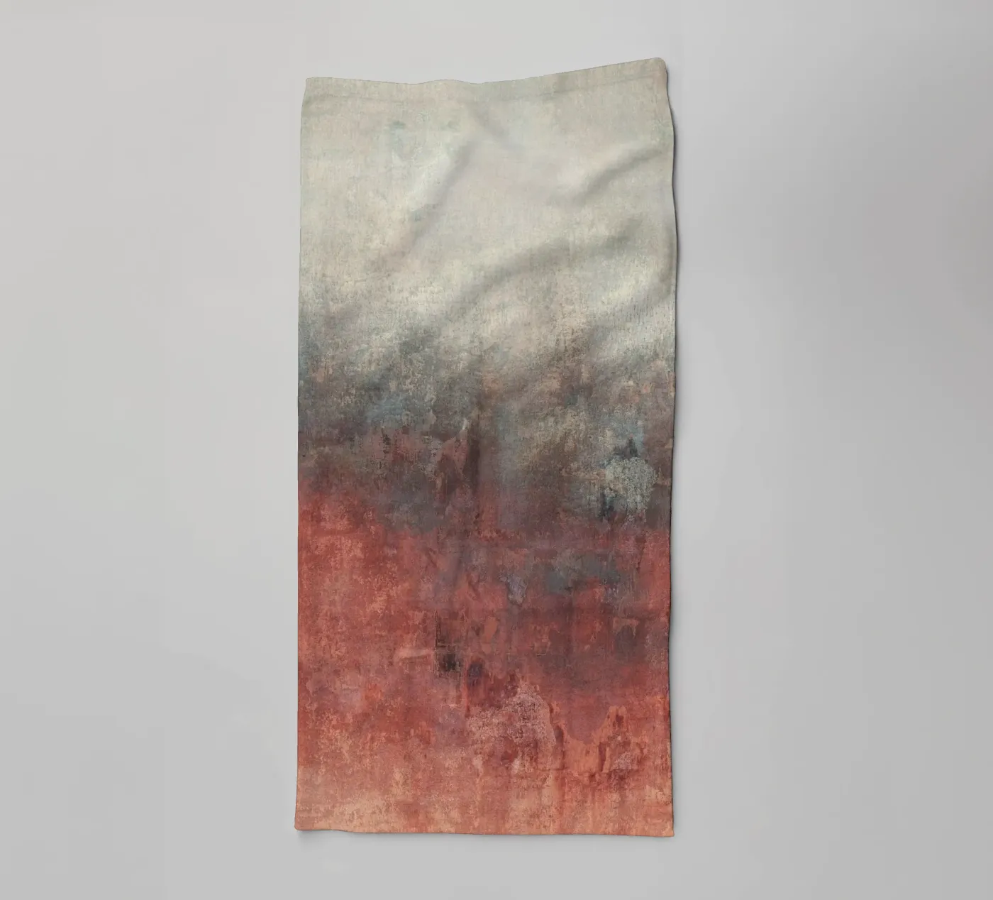 Fire badhanddoek van adrianooliveira