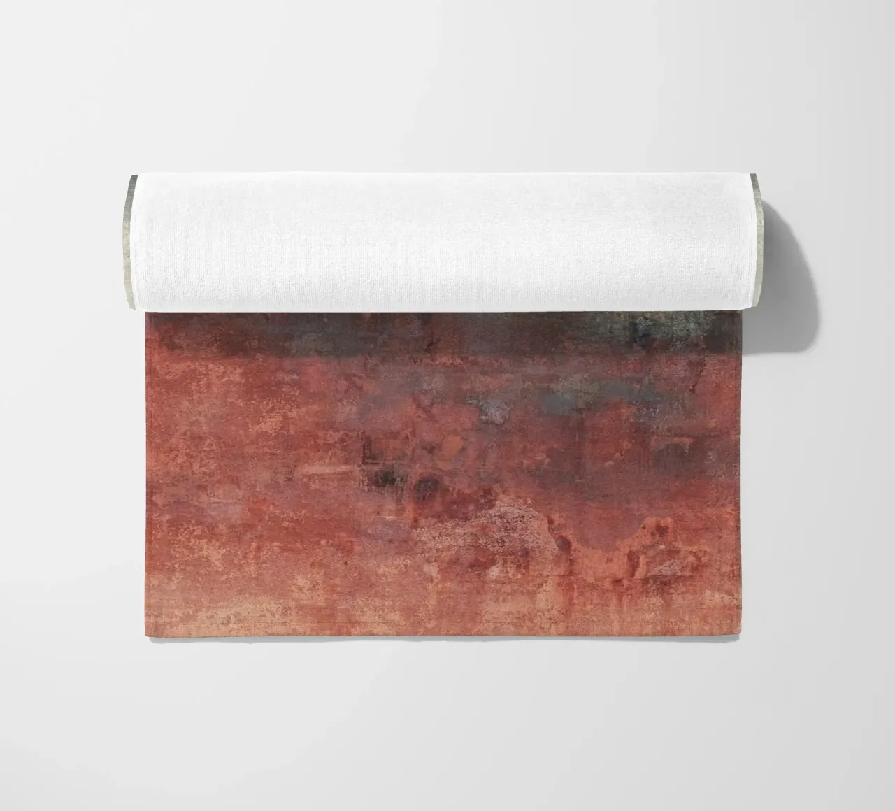 Fire telo mare da adrianooliveira