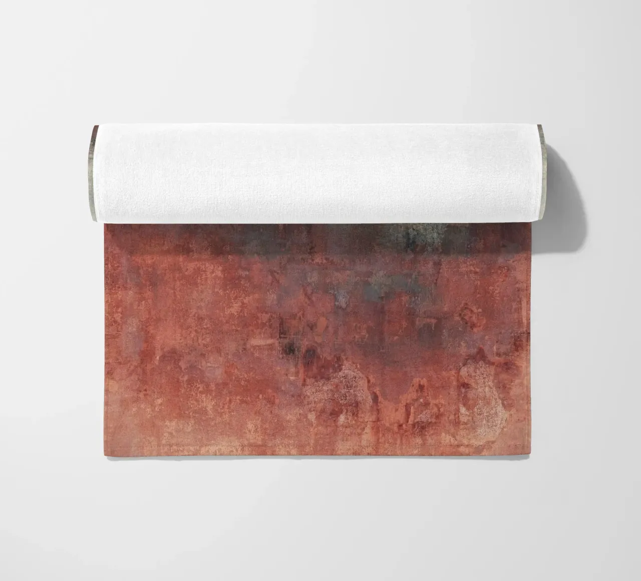 Fire telo mare da adrianooliveira